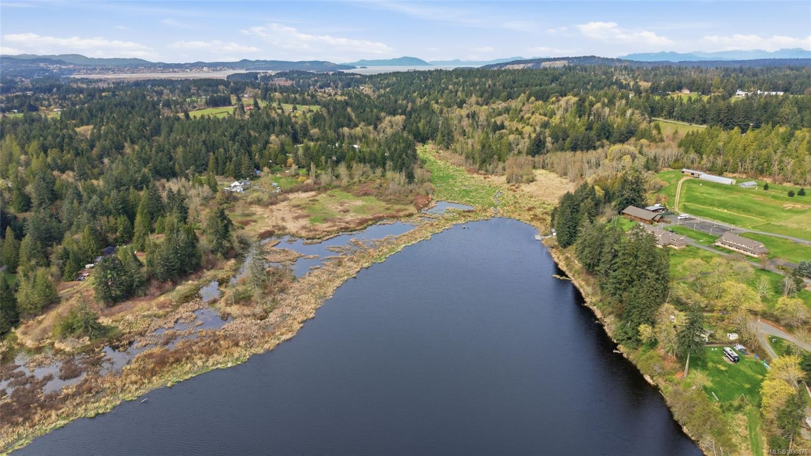 2687 Charles Rd, Nanaimo, BC