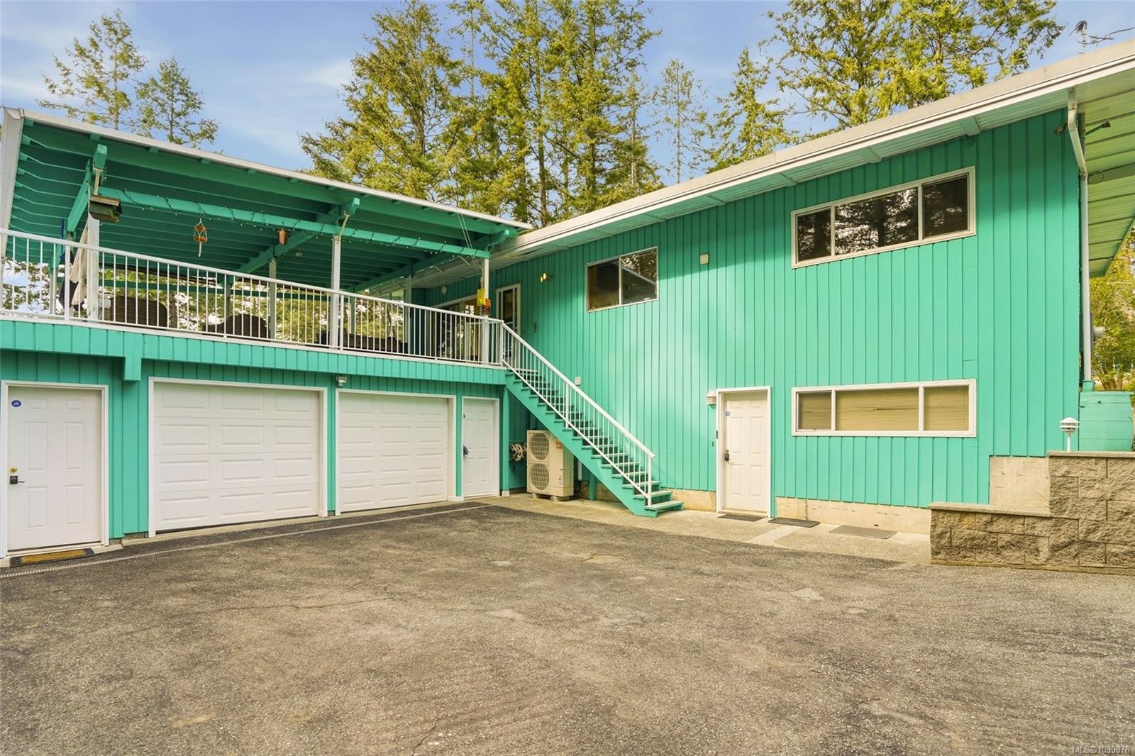 2687 Charles Rd, Nanaimo, BC