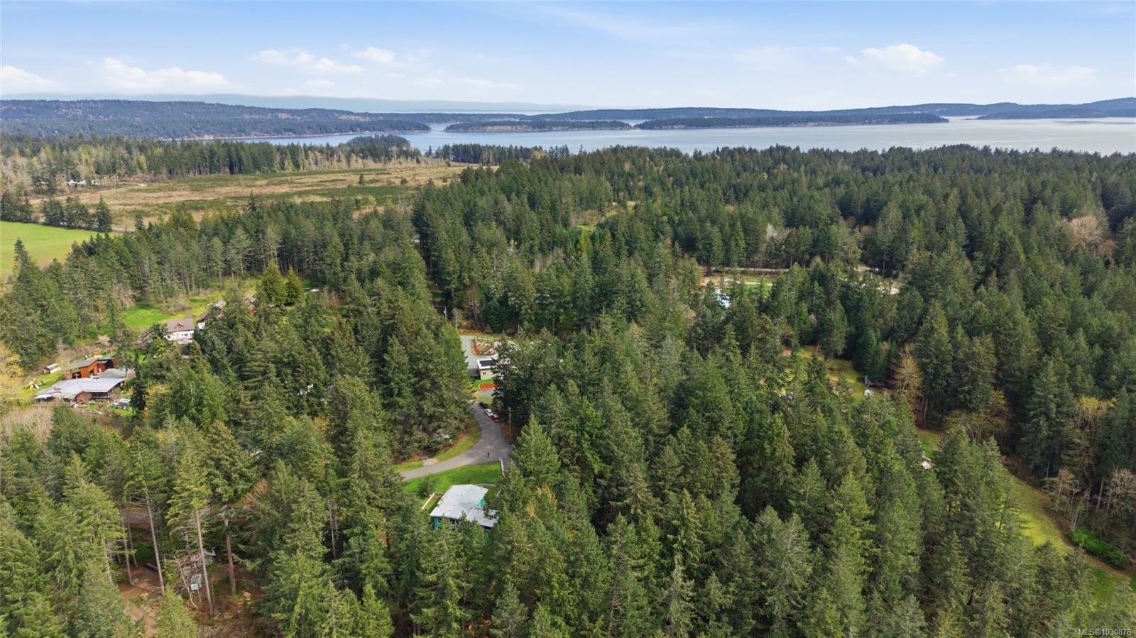 2687 Charles Rd, Nanaimo, BC
