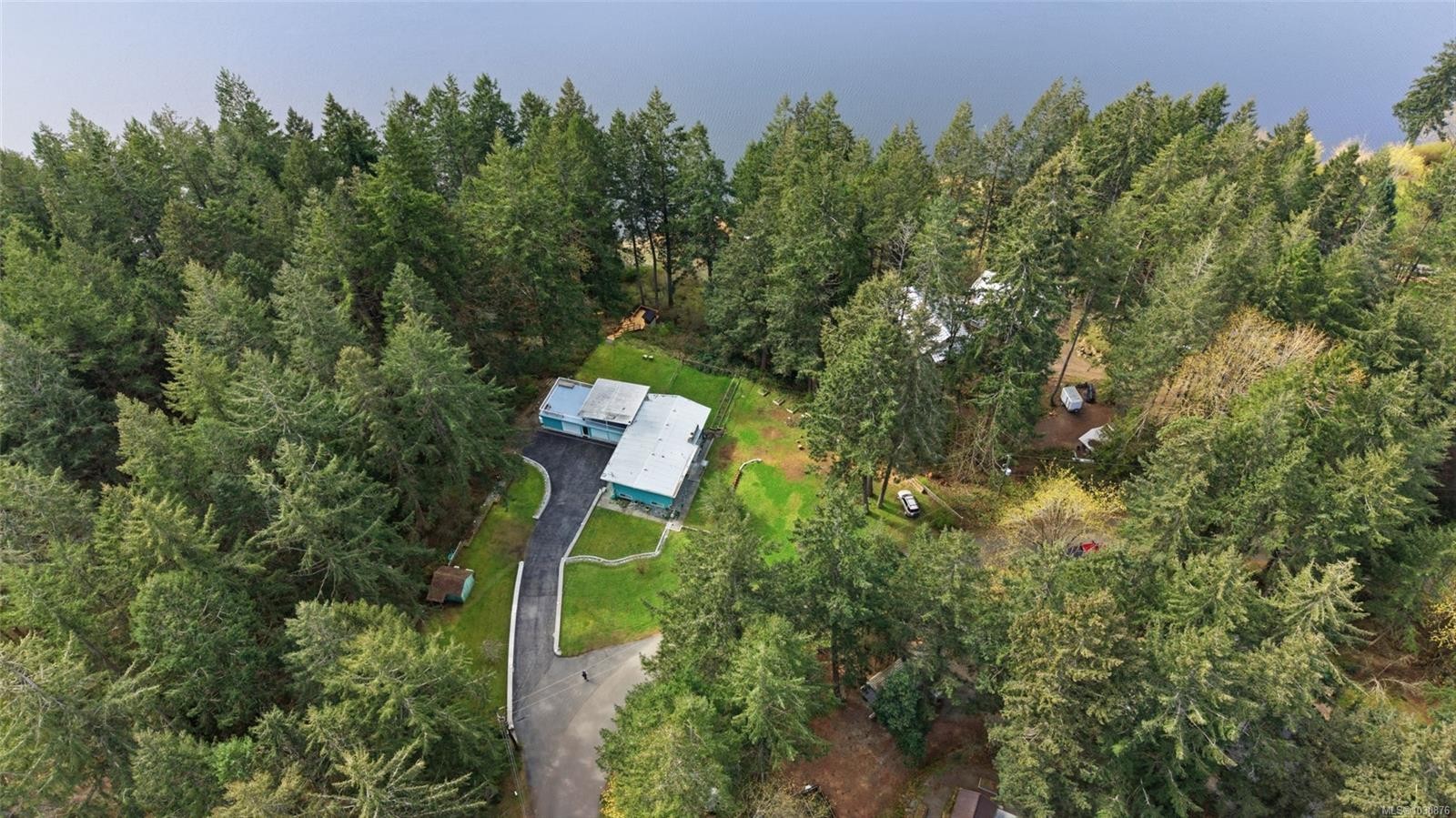2687 Charles Rd, Nanaimo, BC