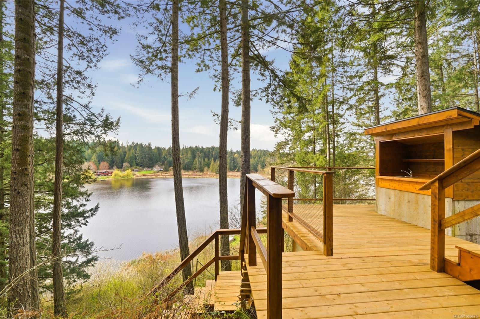 2687 Charles Rd, Nanaimo, BC