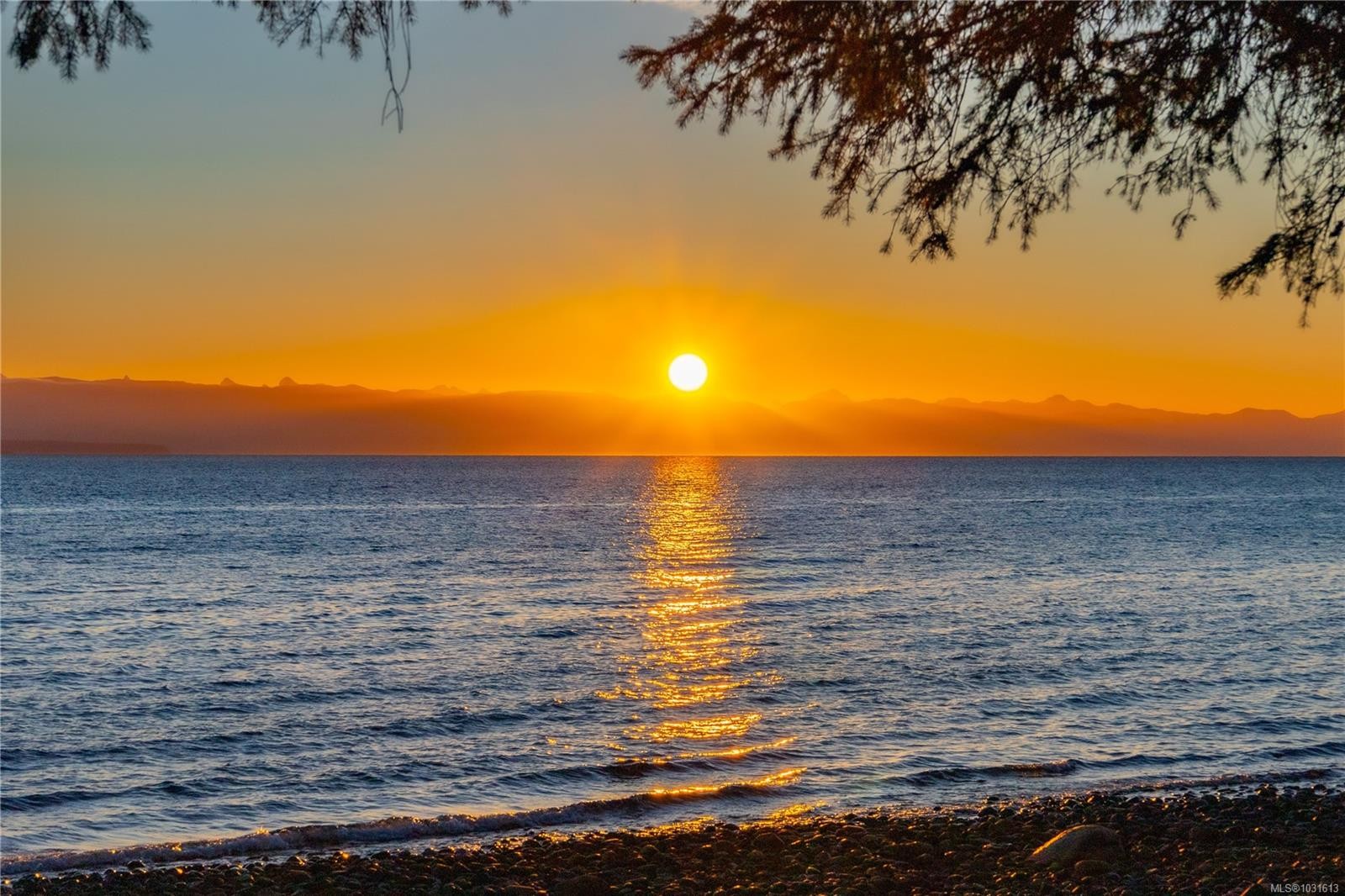 4115 Twigg Rd, Campbell River, BC