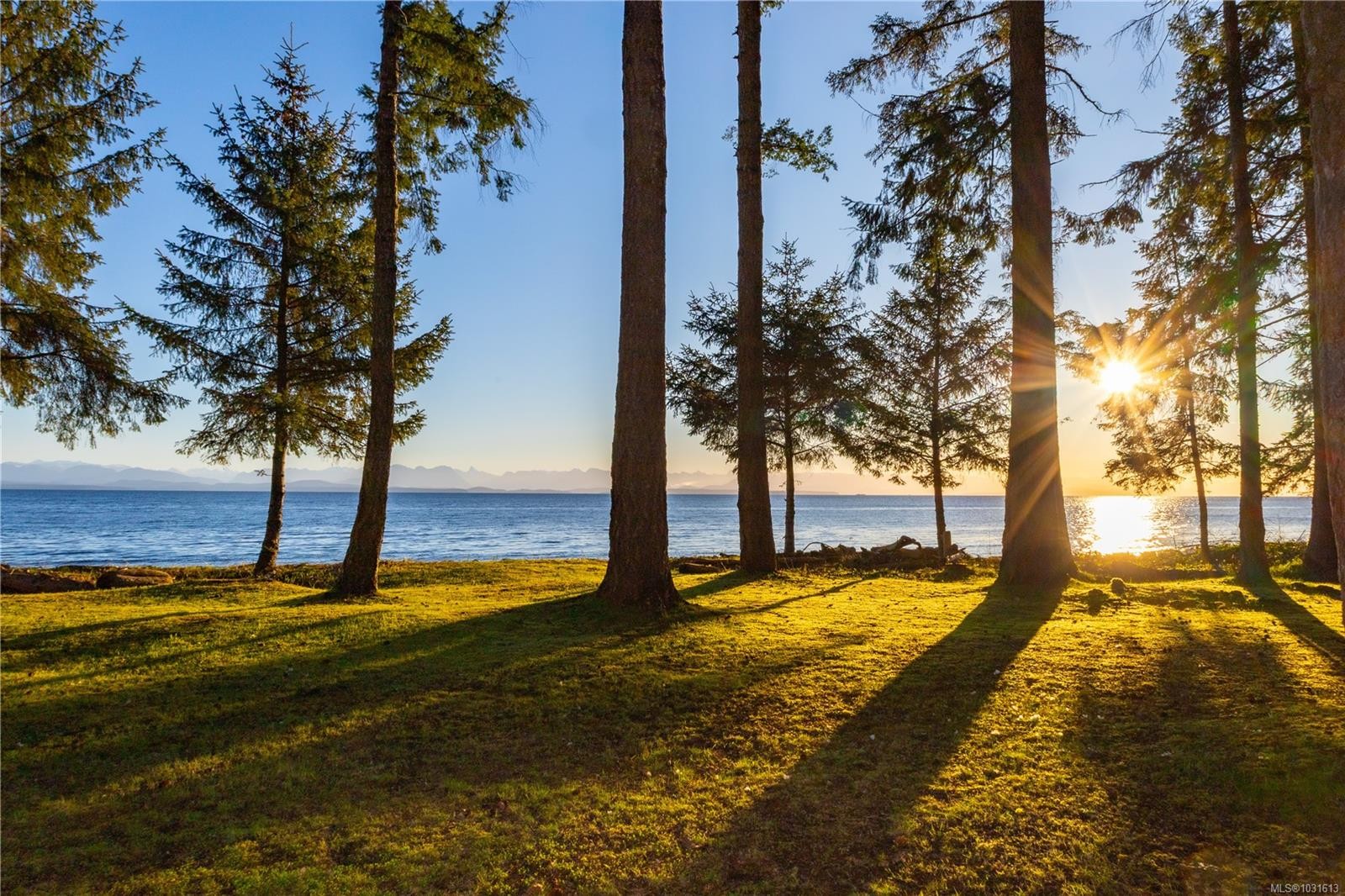 4115 Twigg Rd, Campbell River, BC