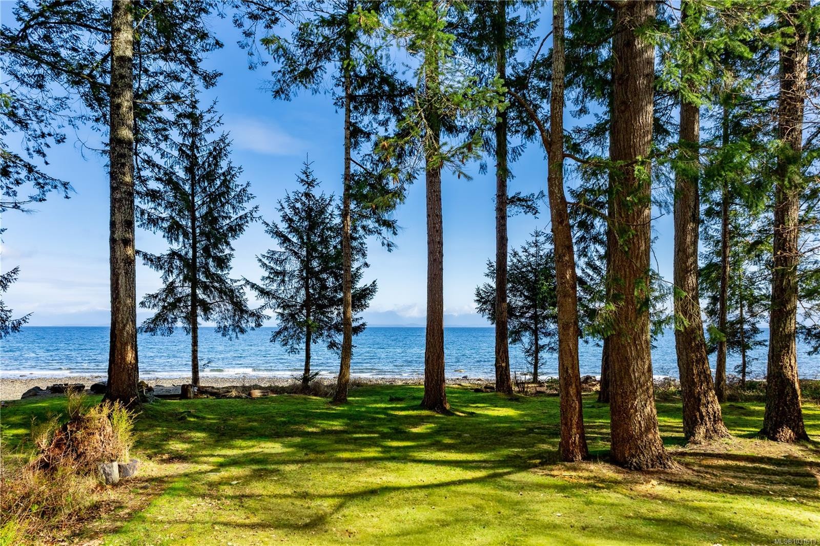 4115 Twigg Rd, Campbell River, BC