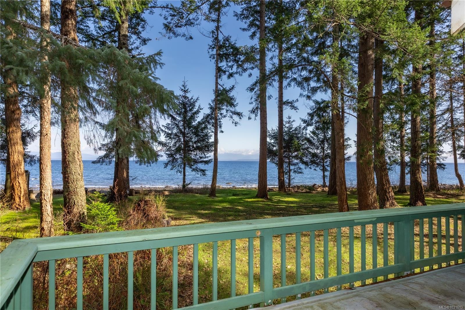 4115 Twigg Rd, Campbell River, BC