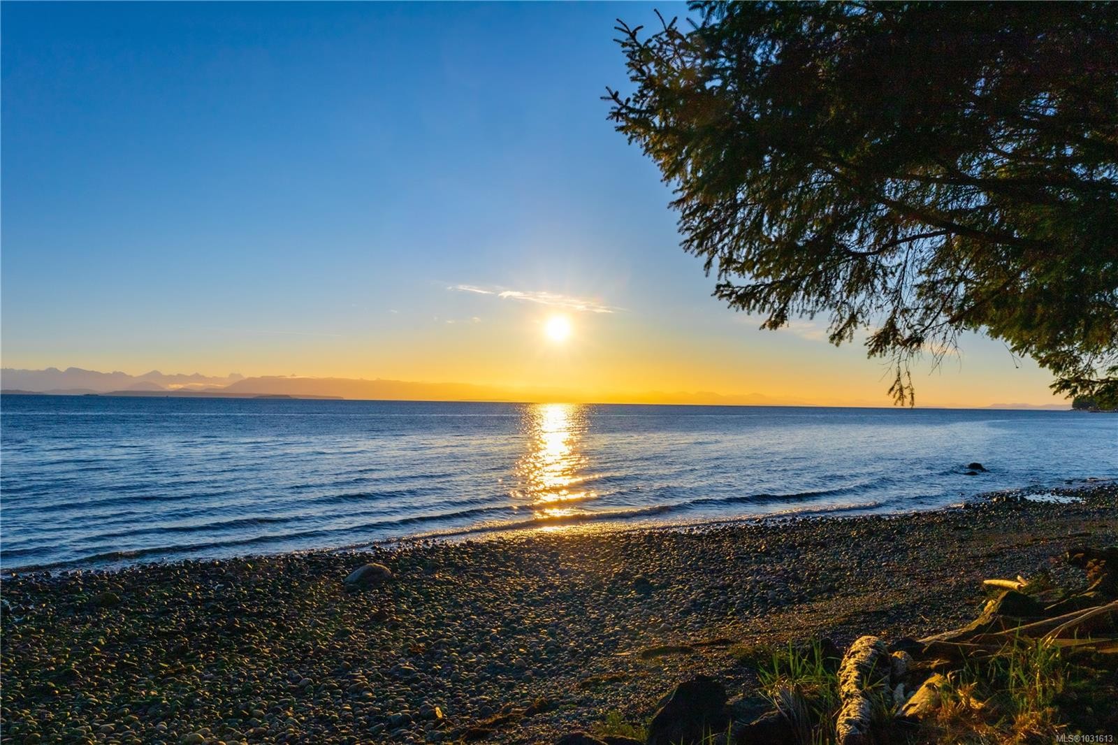 4115 Twigg Rd, Campbell River, BC