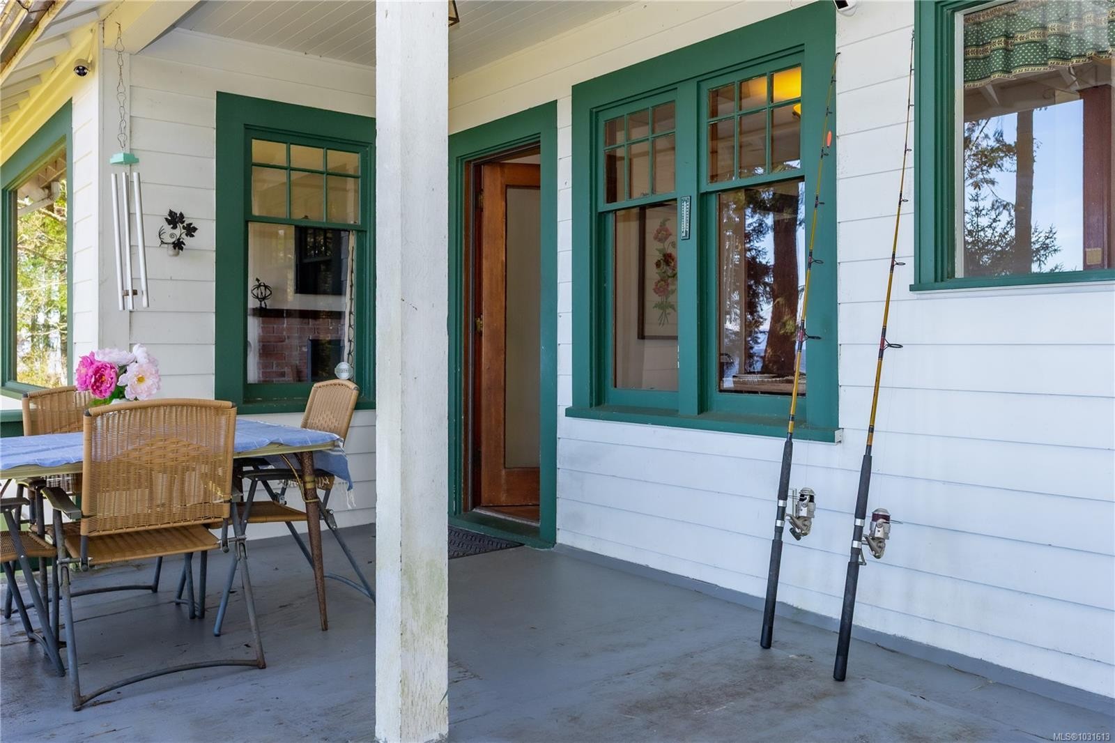 4115 Twigg Rd, Campbell River, BC