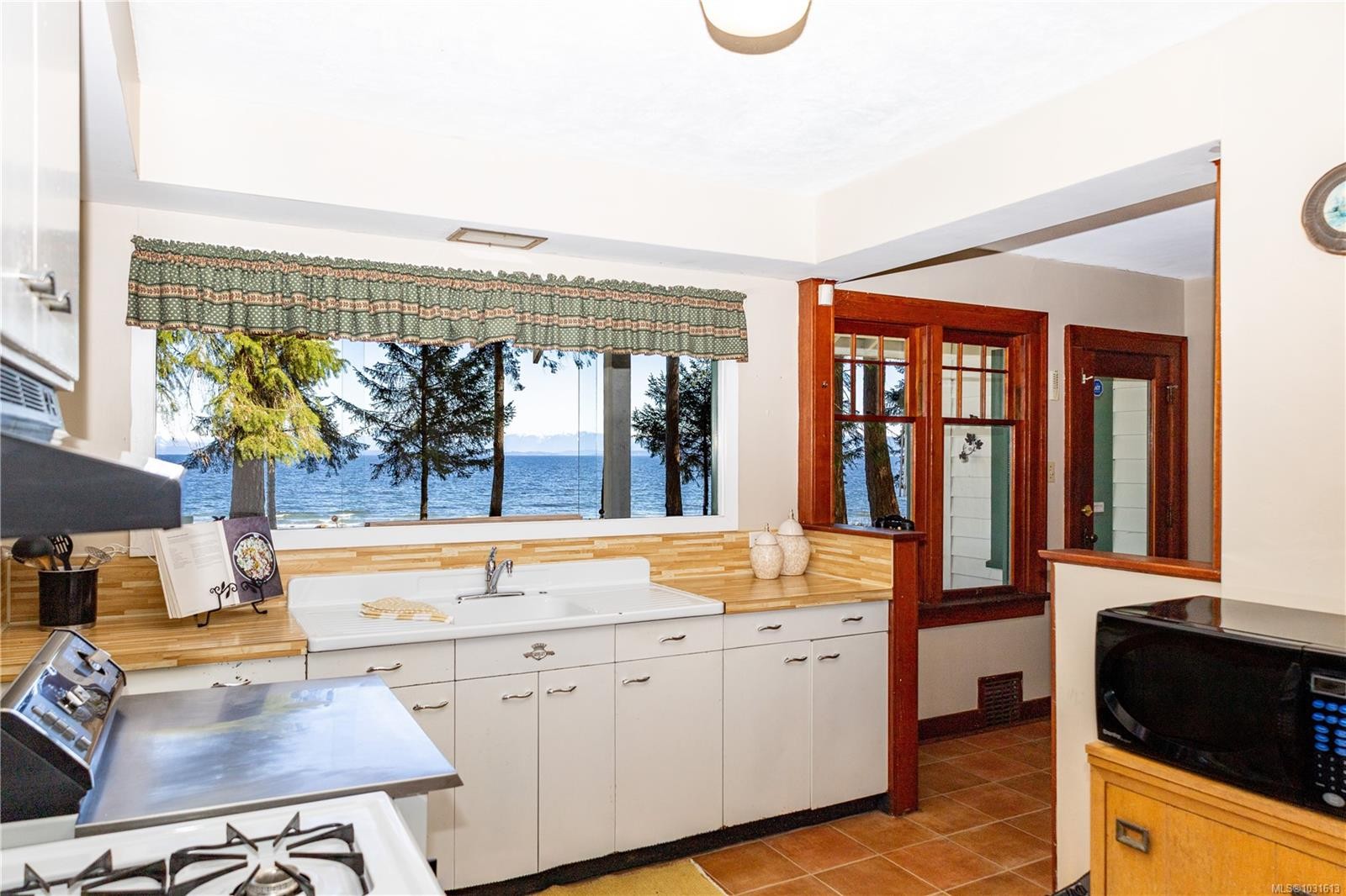 4115 Twigg Rd, Campbell River, BC