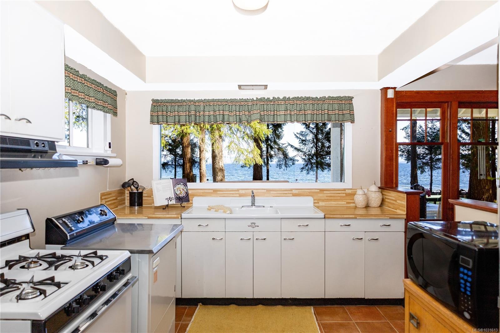 4115 Twigg Rd, Campbell River, BC