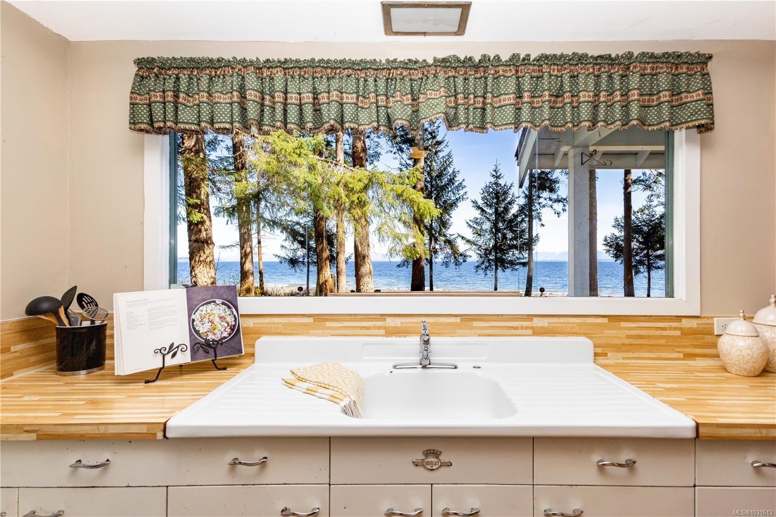 4115 Twigg Rd, Campbell River, BC