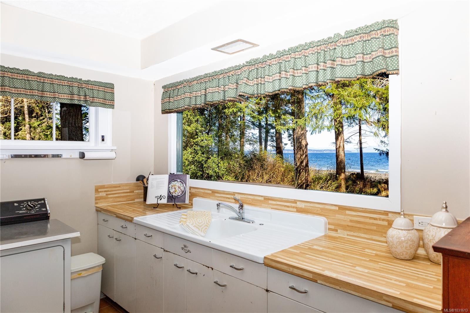 4115 Twigg Rd, Campbell River, BC