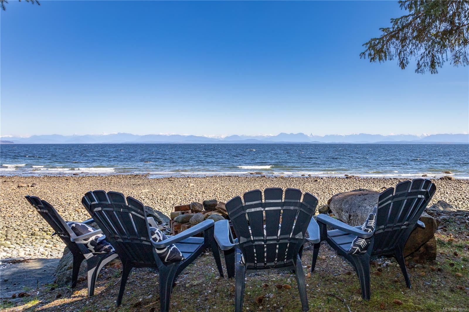 4115 Twigg Rd, Campbell River, BC