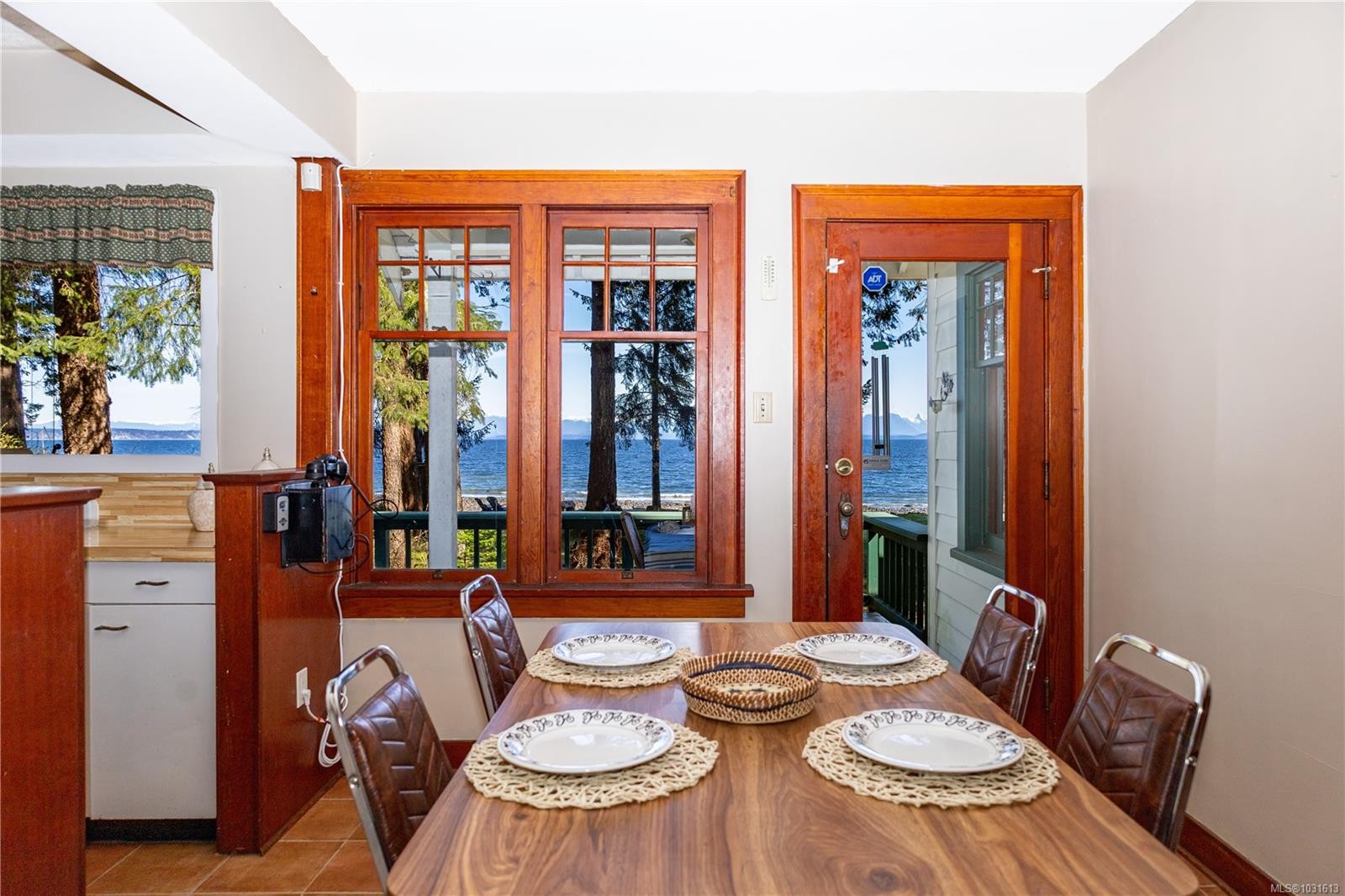 4115 Twigg Rd, Campbell River, BC