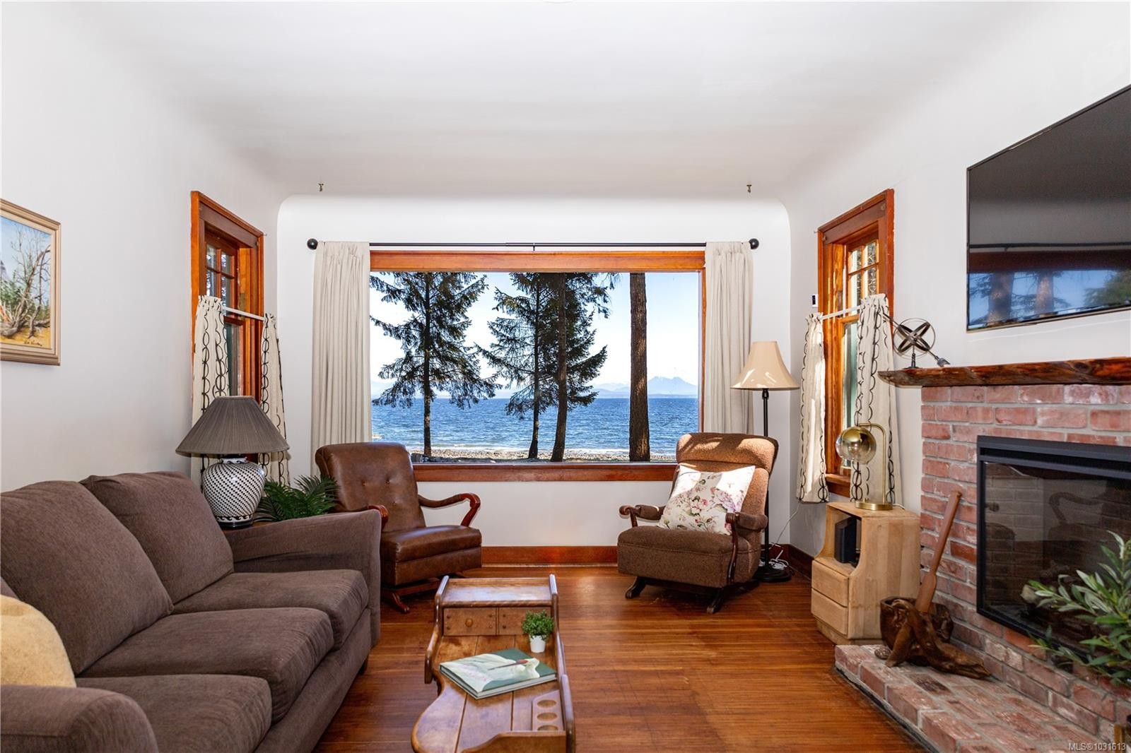 4115 Twigg Rd, Campbell River, BC