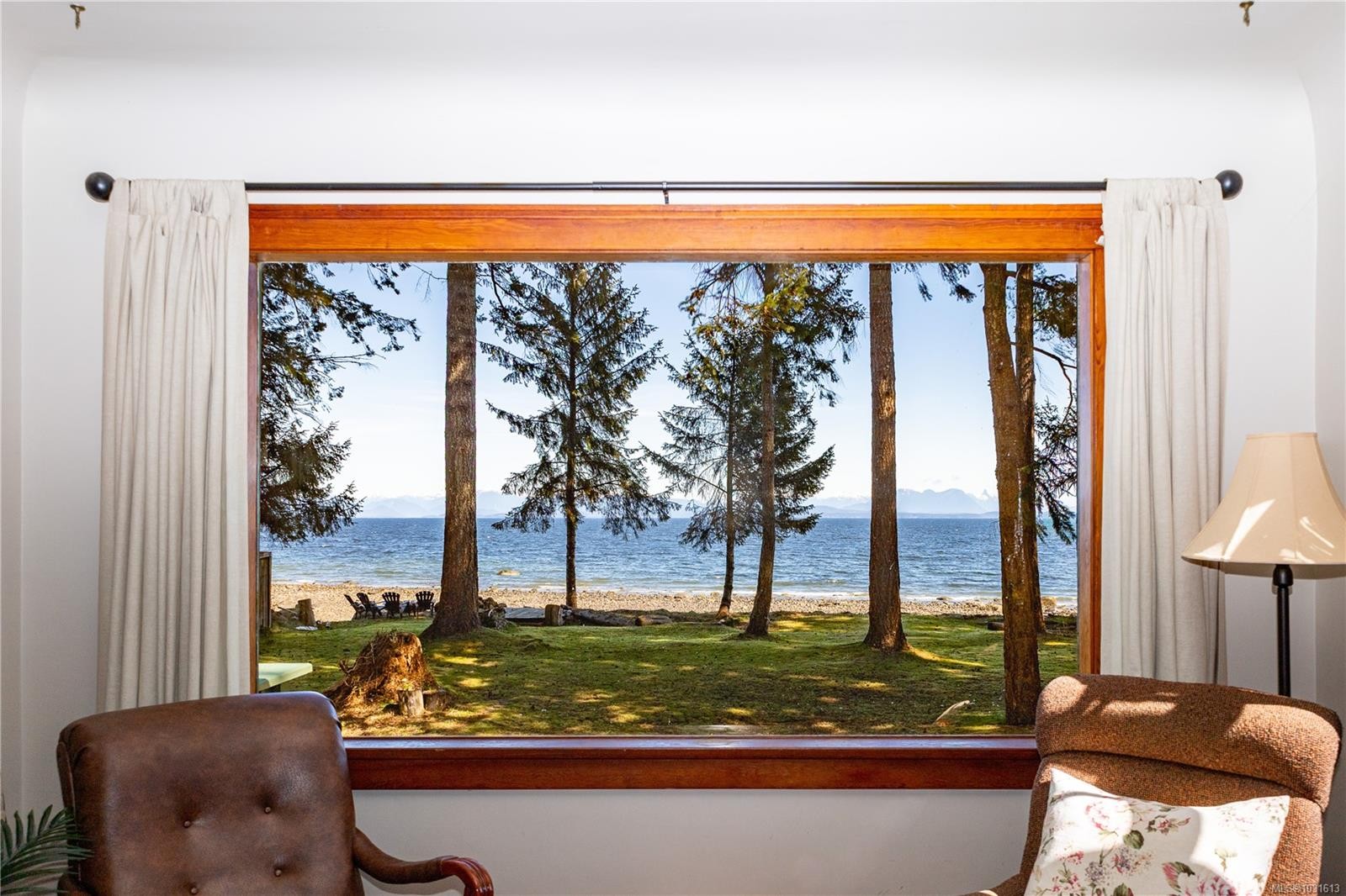 4115 Twigg Rd, Campbell River, BC