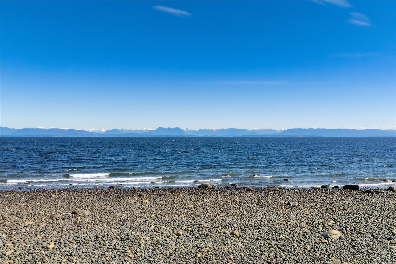 4115 Twigg Rd, Campbell River, BC