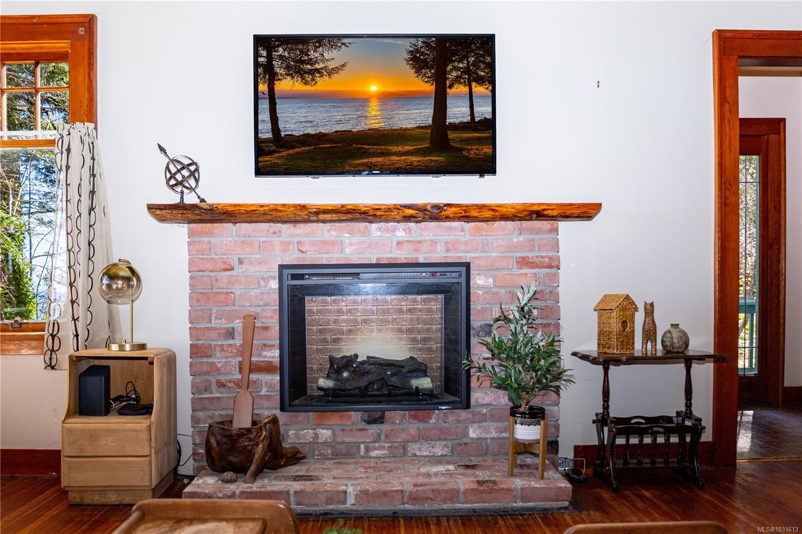 4115 Twigg Rd, Campbell River, BC