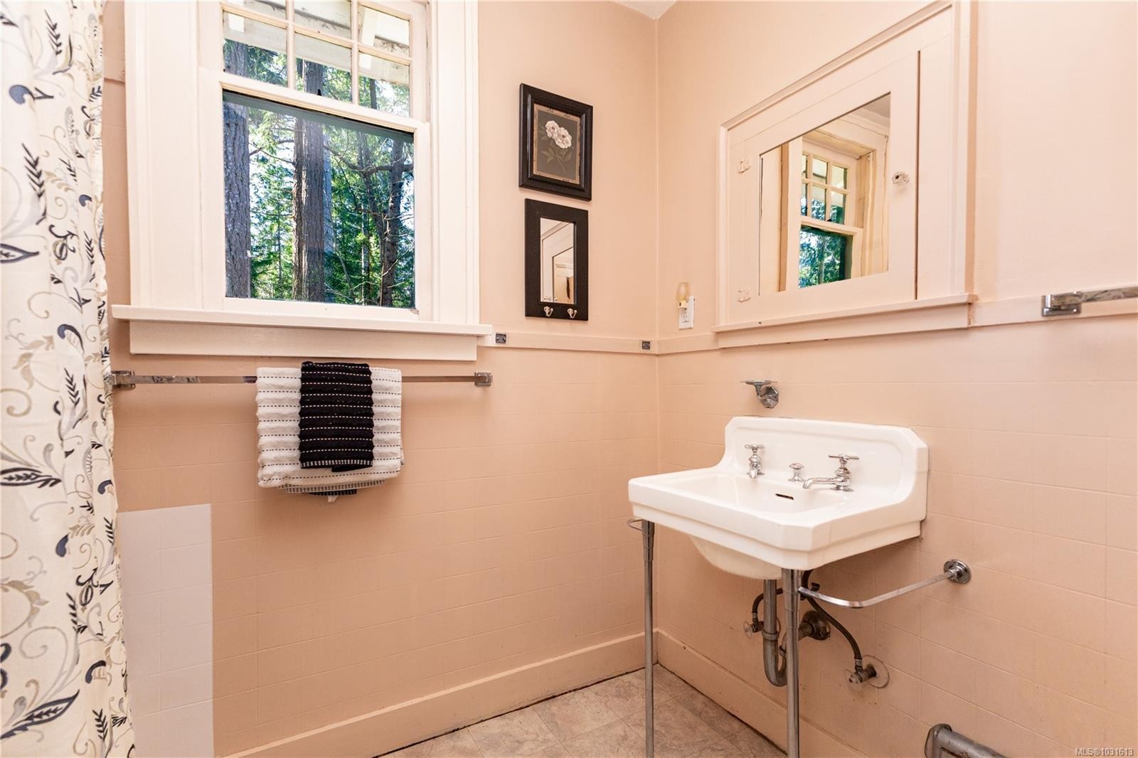 4115 Twigg Rd, Campbell River, BC