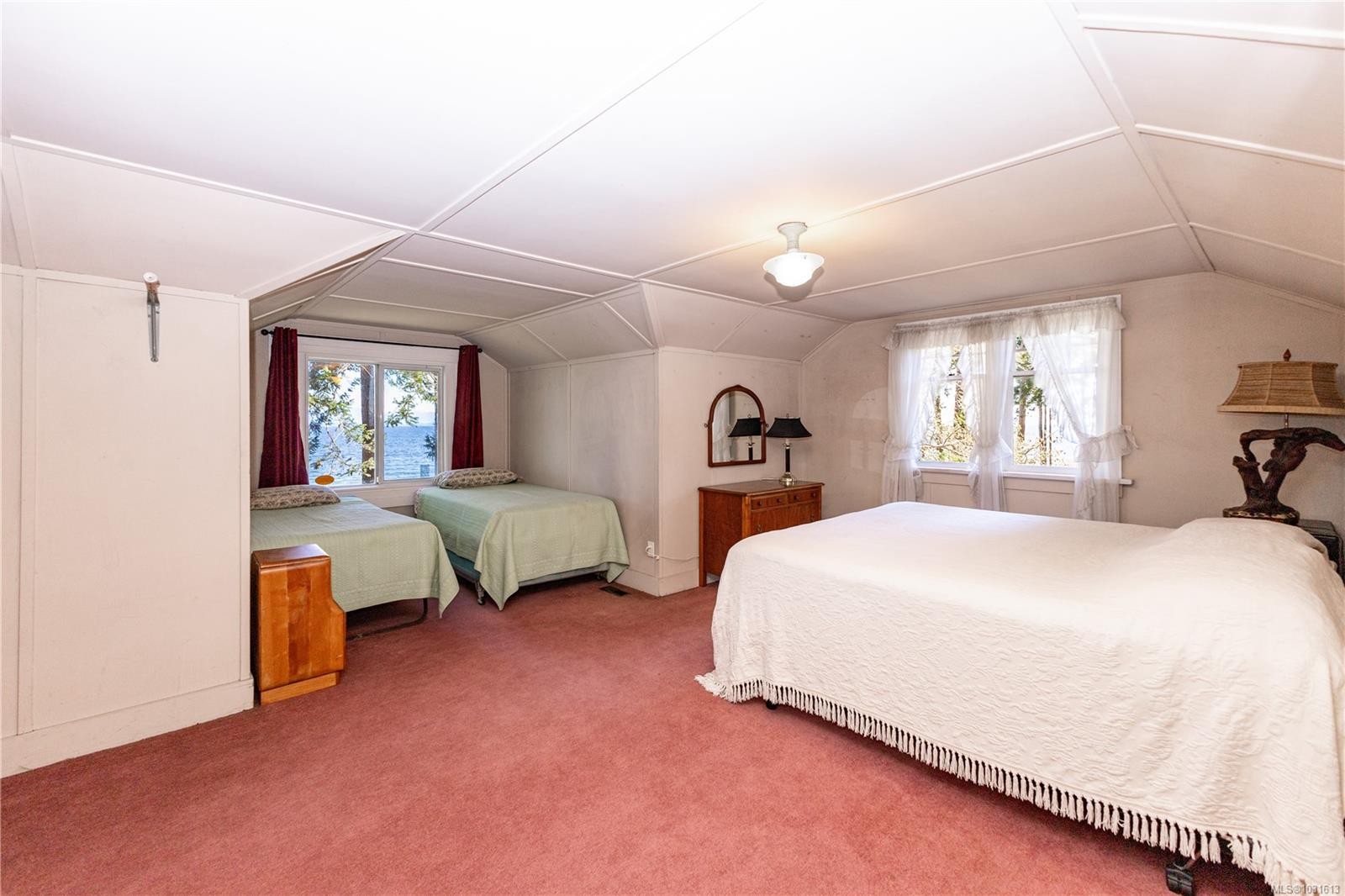 4115 Twigg Rd, Campbell River, BC