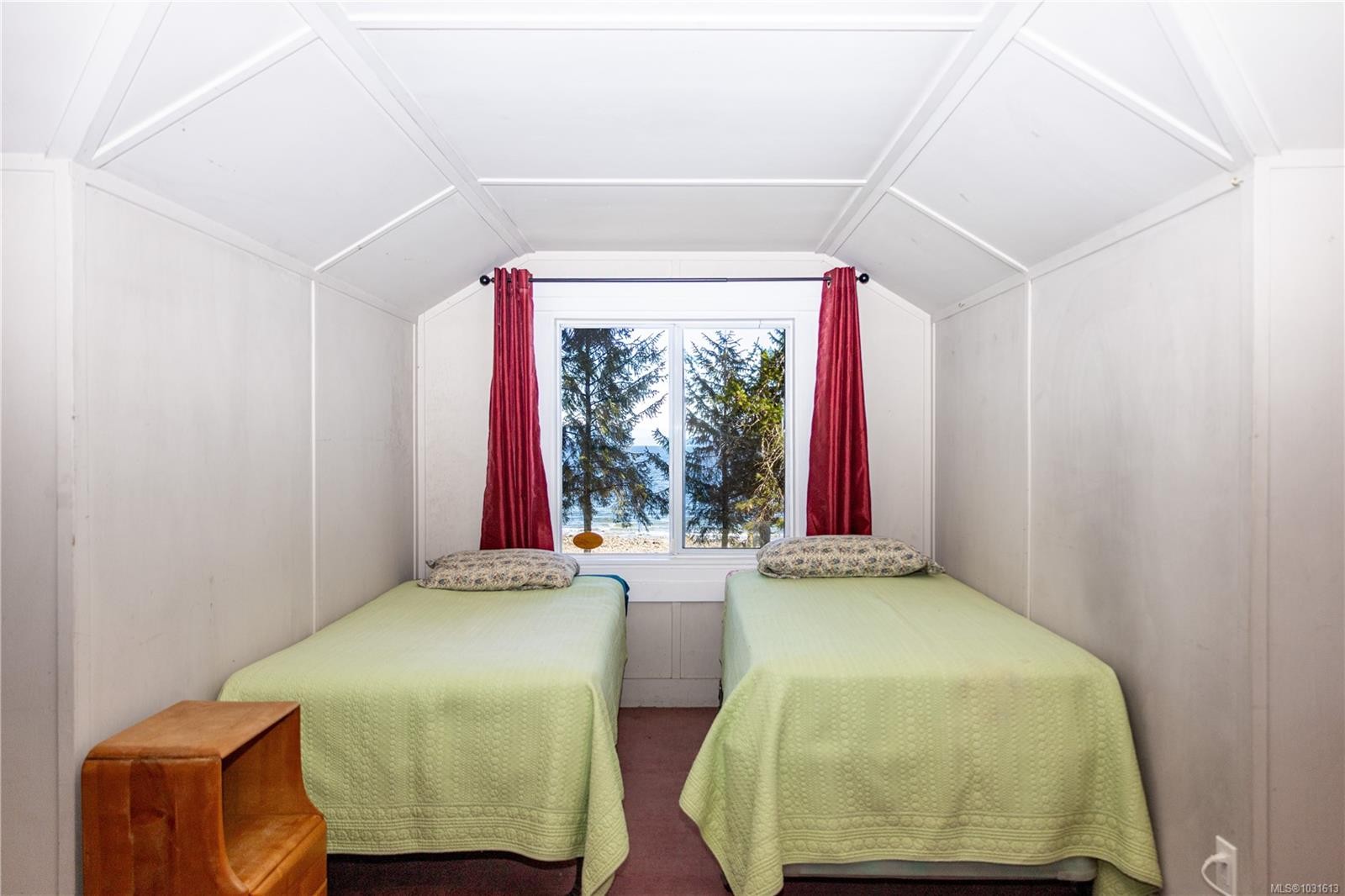 4115 Twigg Rd, Campbell River, BC