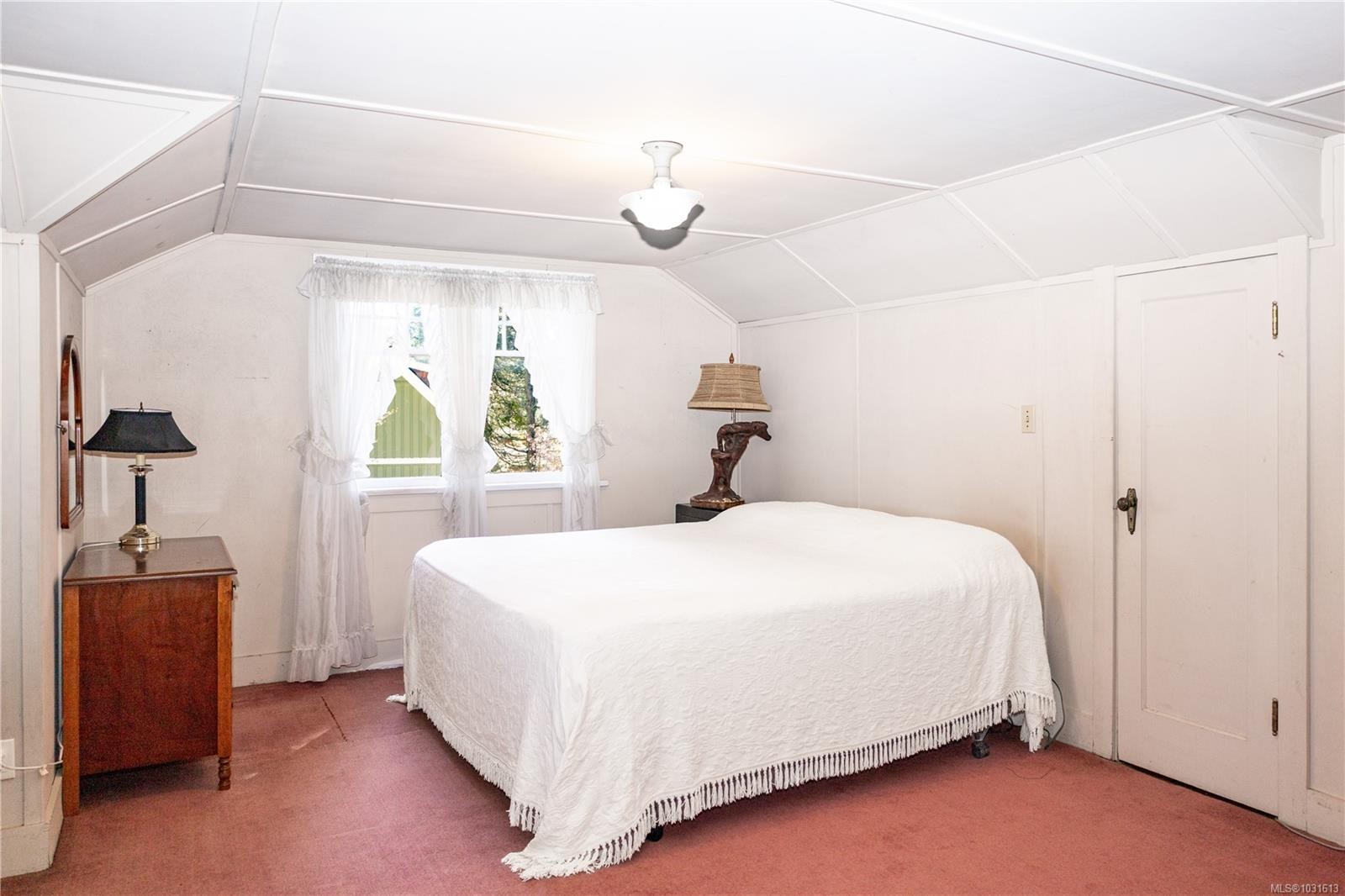 4115 Twigg Rd, Campbell River, BC