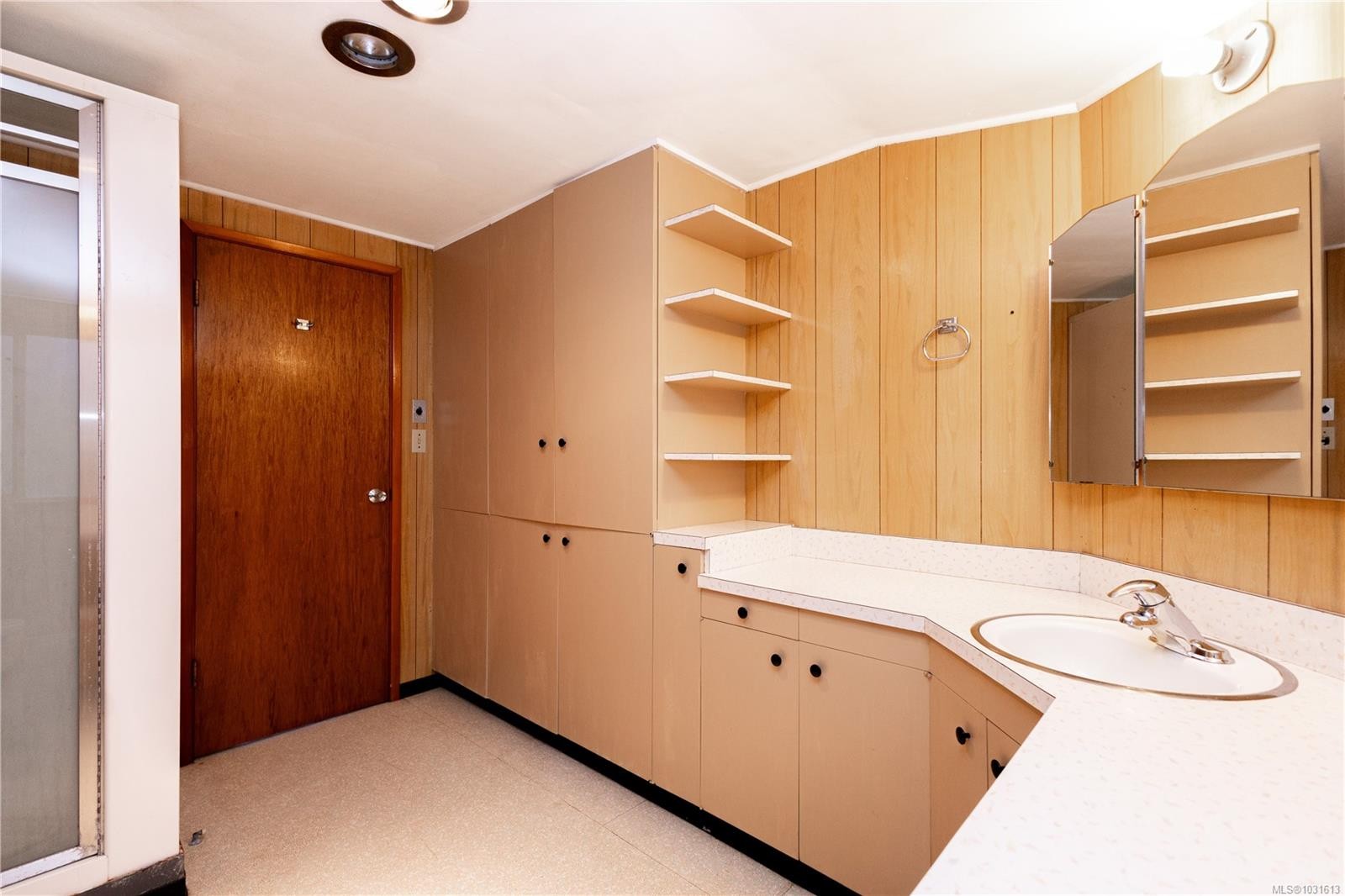 4115 Twigg Rd, Campbell River, BC