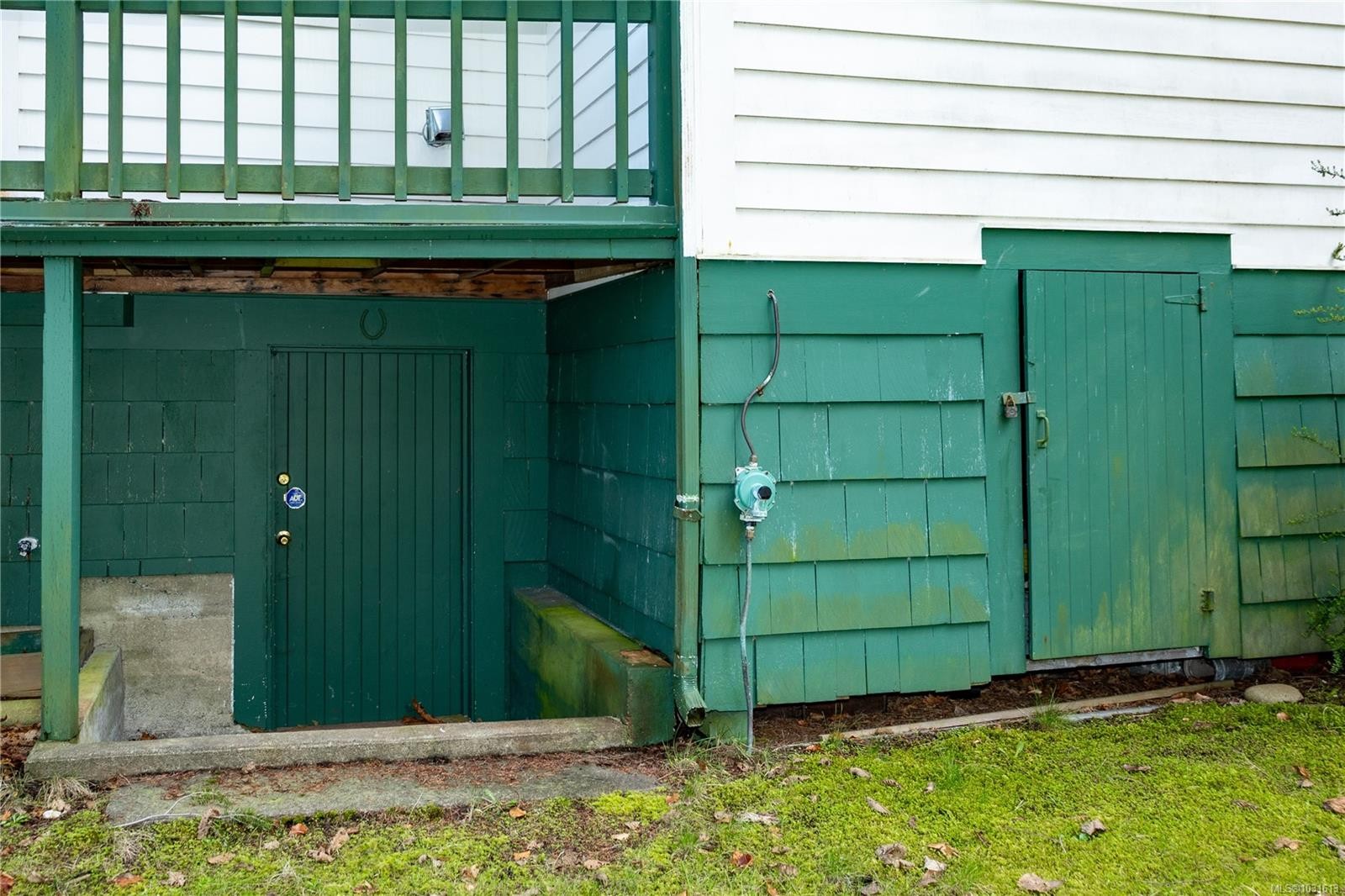 4115 Twigg Rd, Campbell River, BC