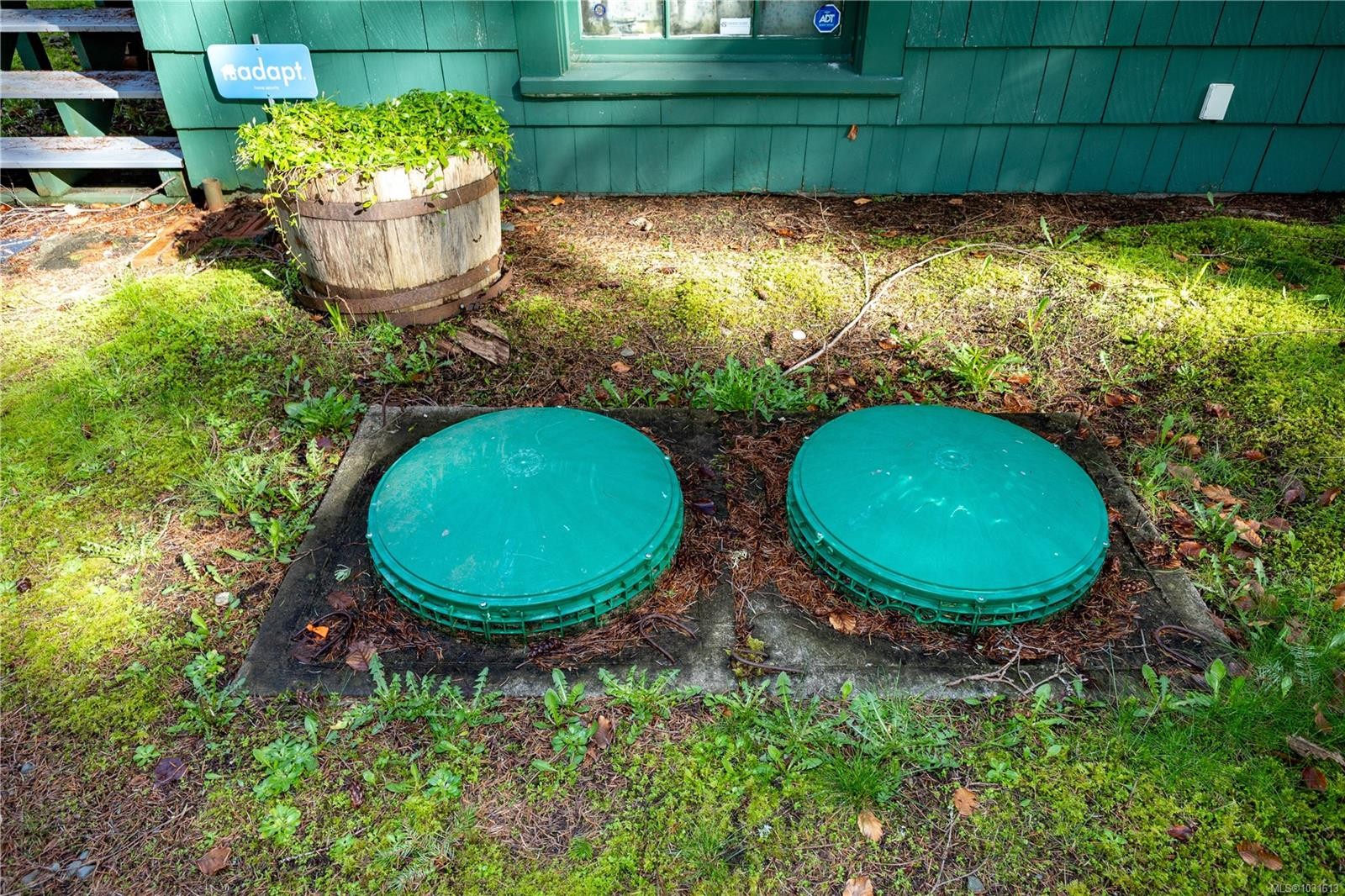 4115 Twigg Rd, Campbell River, BC