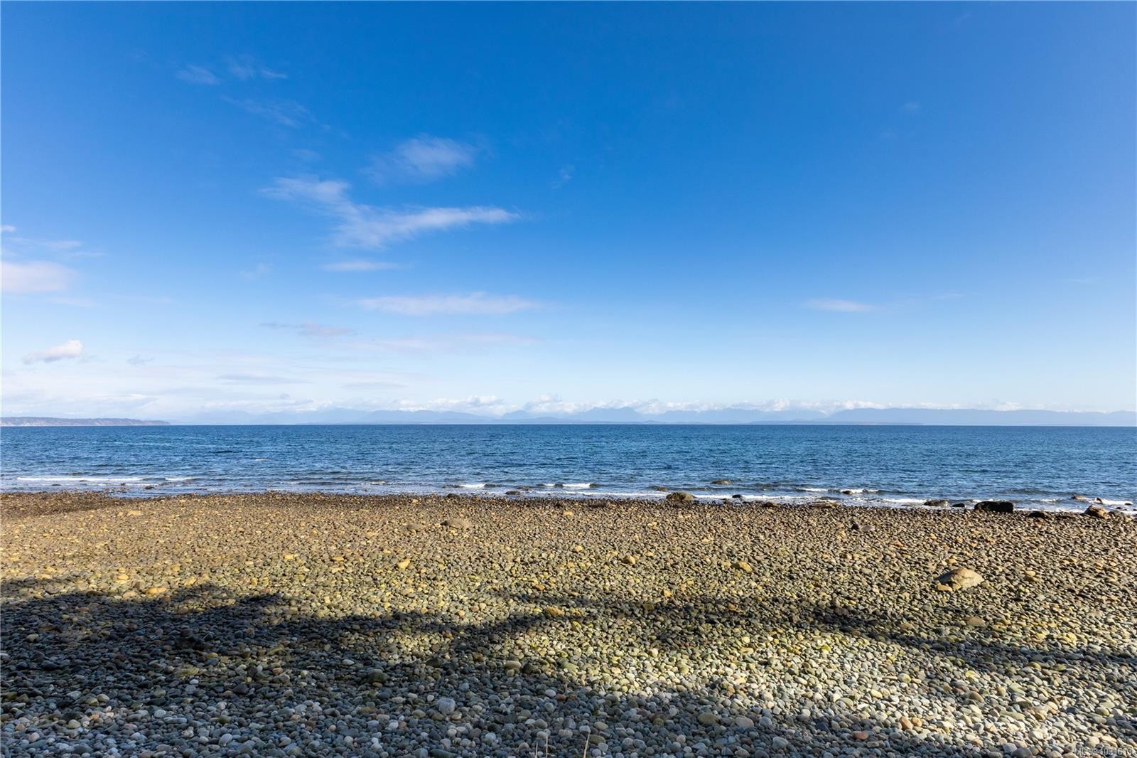 4115 Twigg Rd, Campbell River, BC