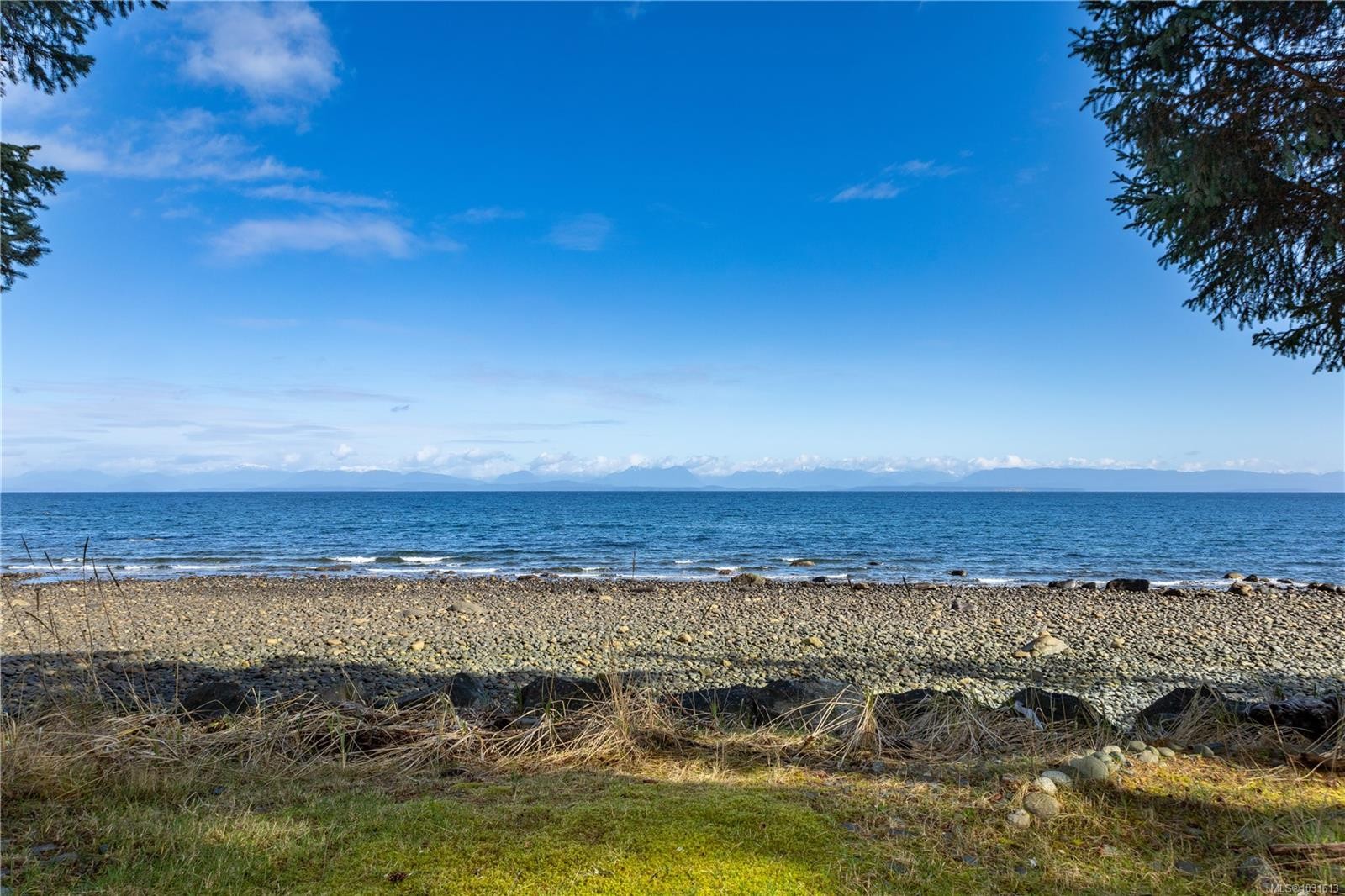4115 Twigg Rd, Campbell River, BC