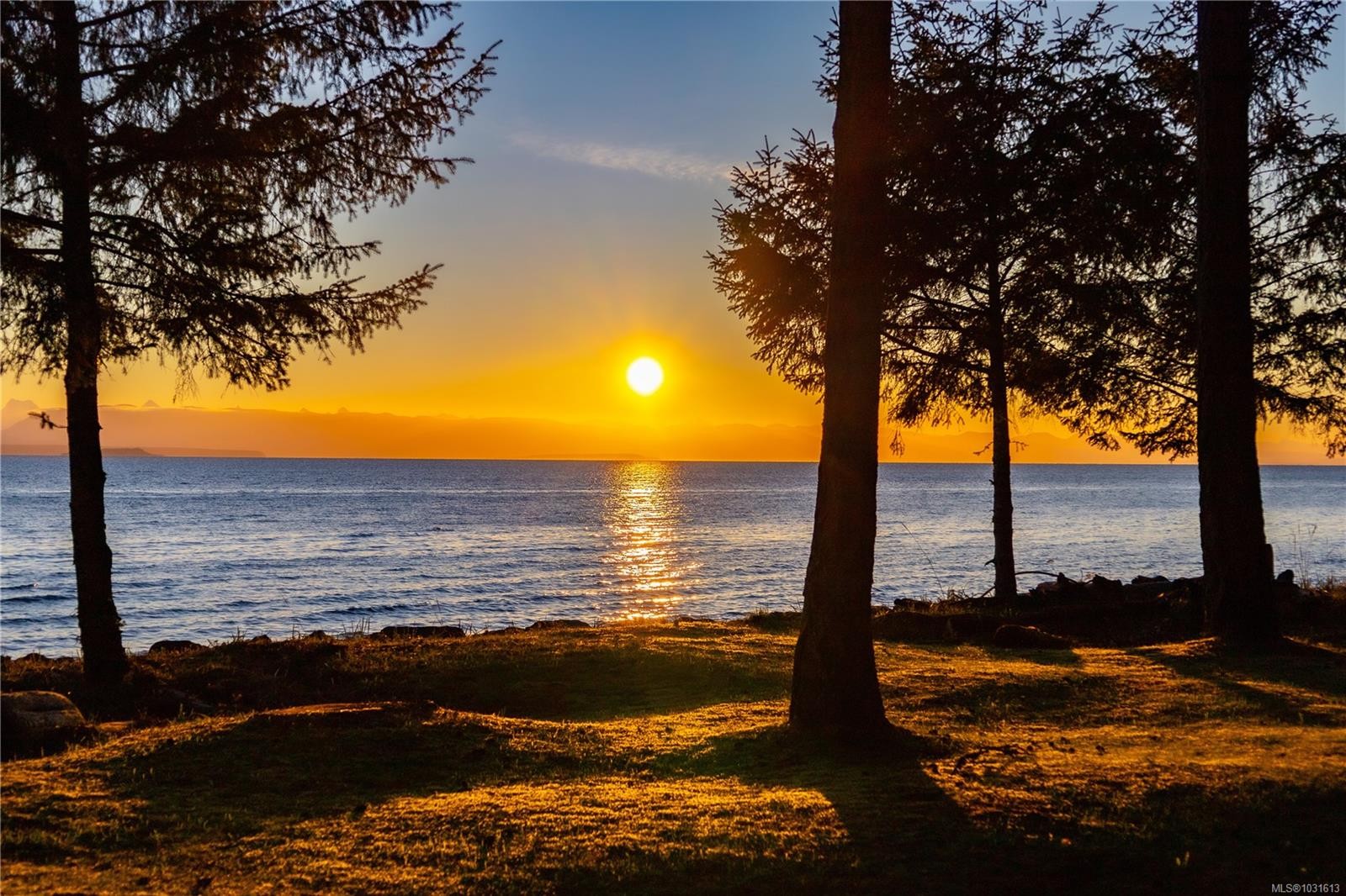 4115 Twigg Rd, Campbell River, BC