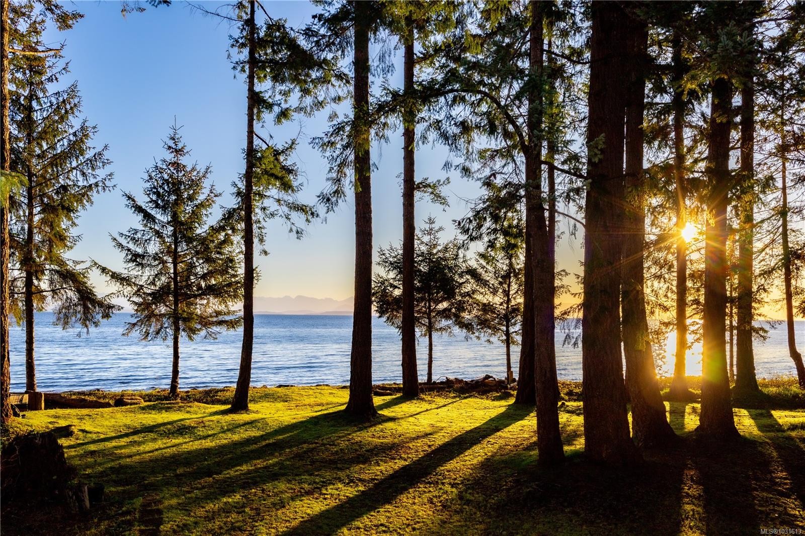 4115 Twigg Rd, Campbell River, BC