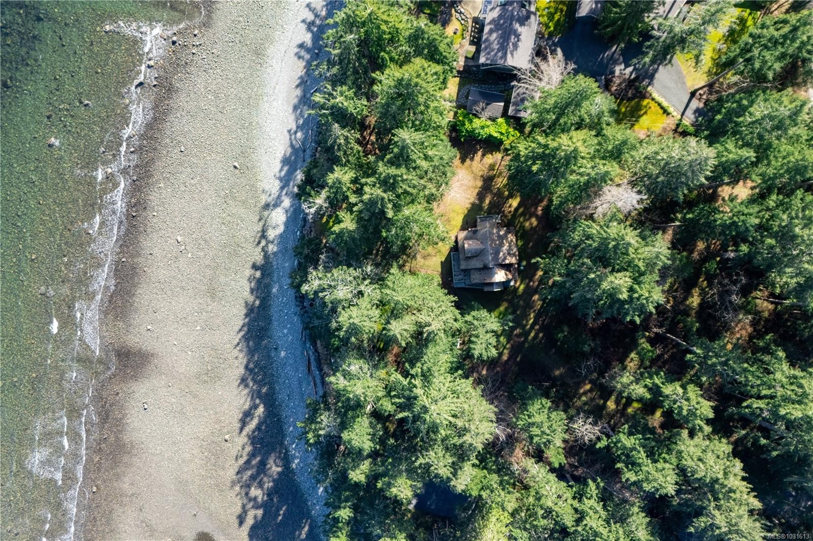 4115 Twigg Rd, Campbell River, BC