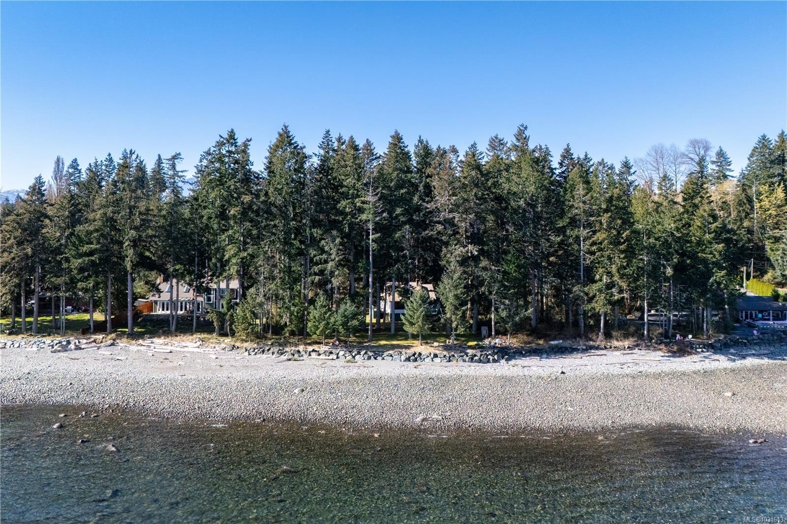 4115 Twigg Rd, Campbell River, BC
