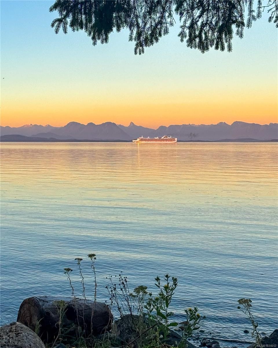 4115 Twigg Rd, Campbell River, BC