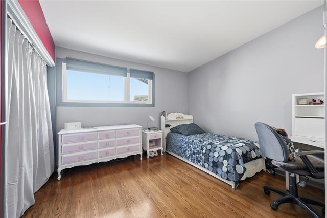 100 Agassiz Dr, Winnipeg, MB