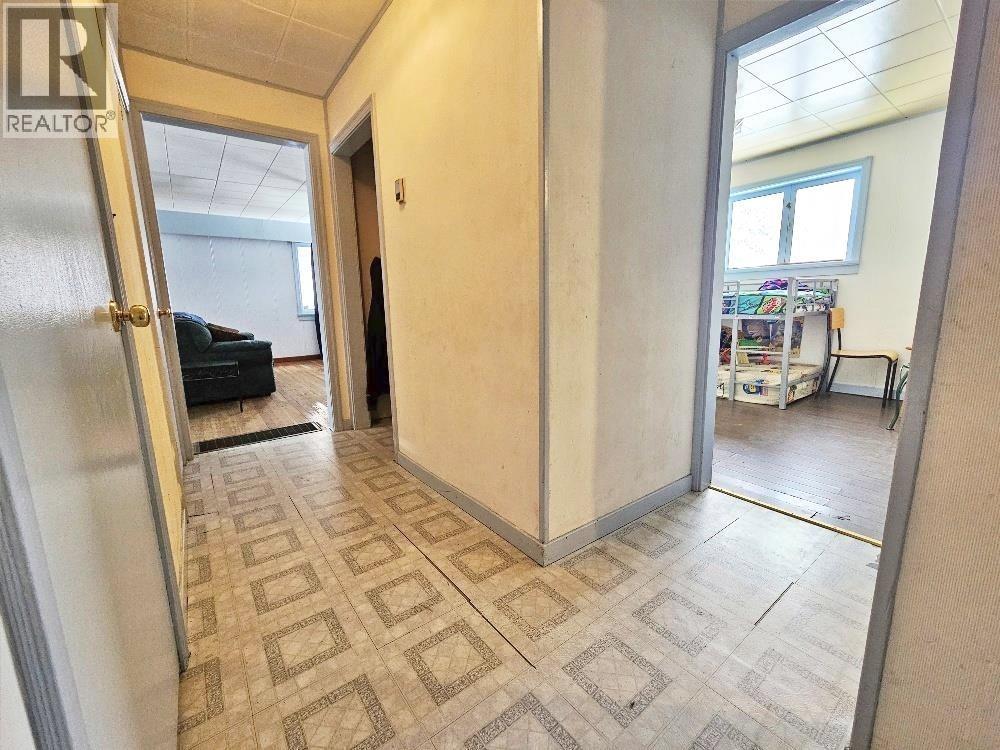 1108 River Park Rd, Quesnel, BC - Indoor Photo Showing Other Room