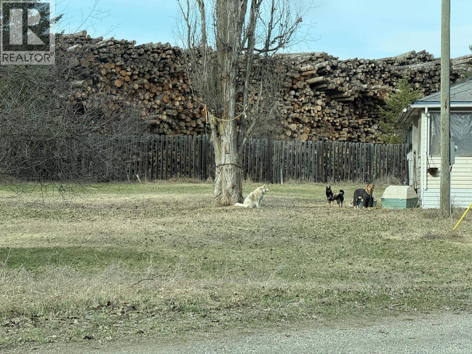 1108 River Park Rd, Quesnel, BC - Outdoor