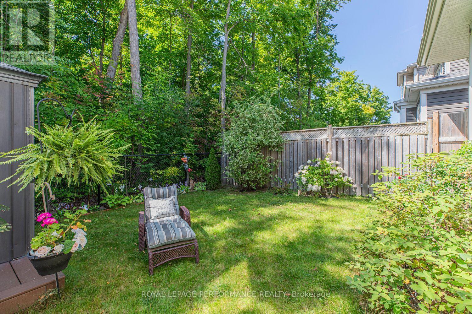 30 Summitview Drive, Ottawa, ON - Outdoor