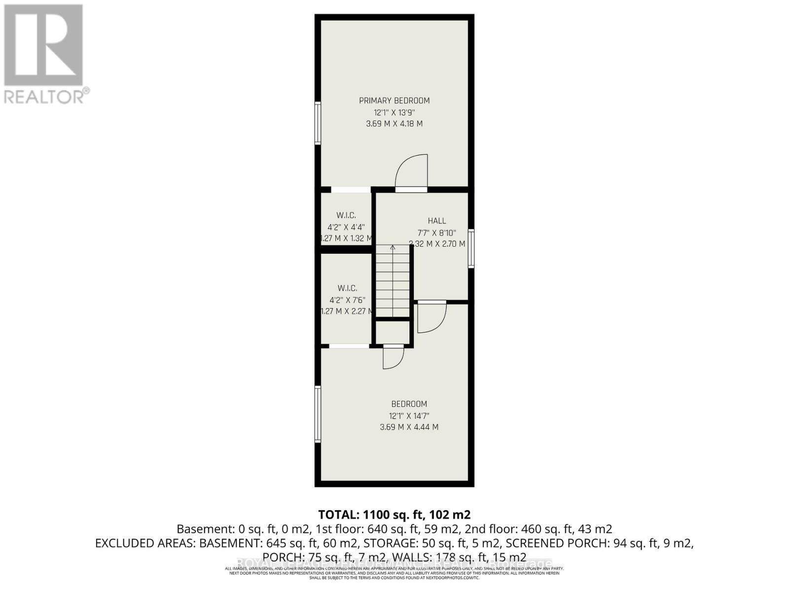 414 Gillespie Avenue, Cornwall, ON - Other
