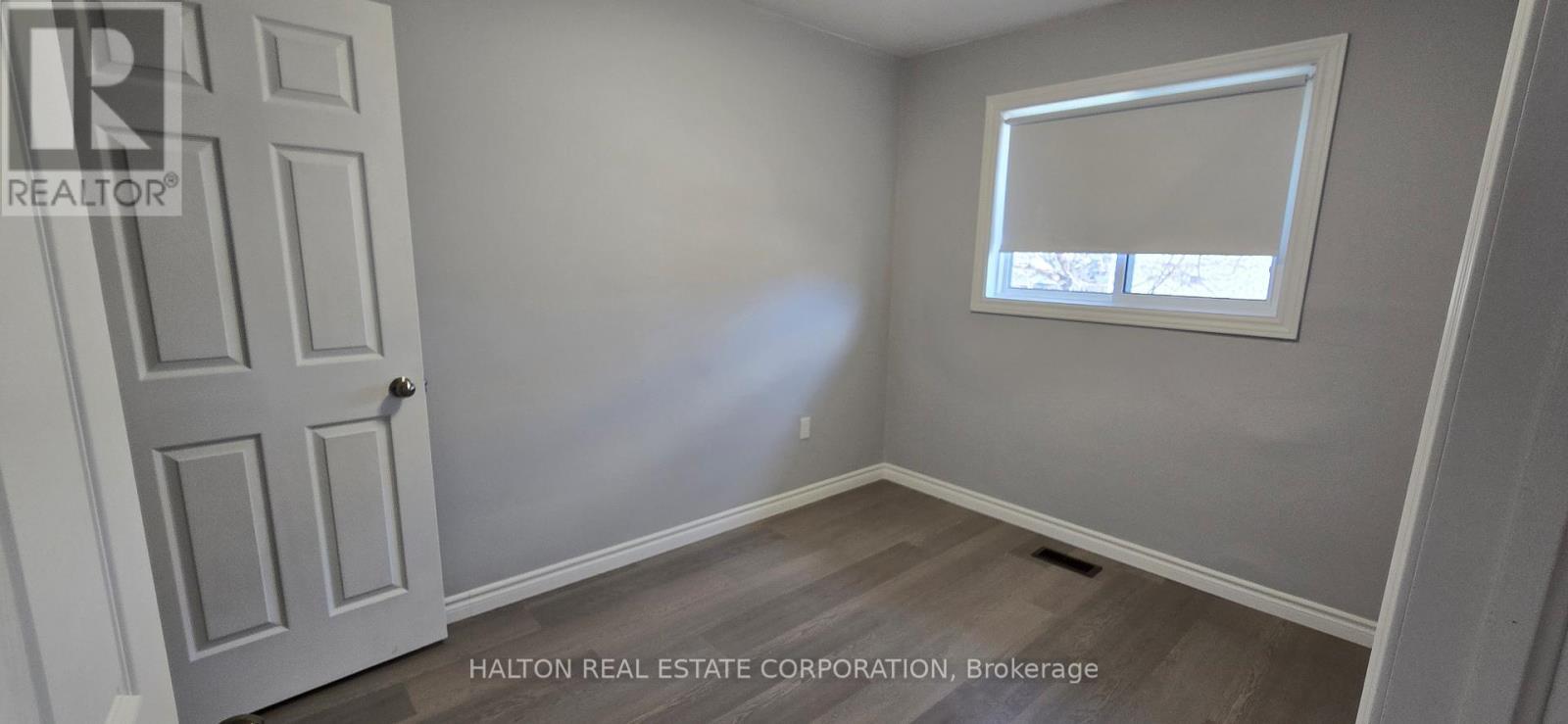 632 Beach Boulevard, Hamilton, ON - Indoor Photo Showing Other Room