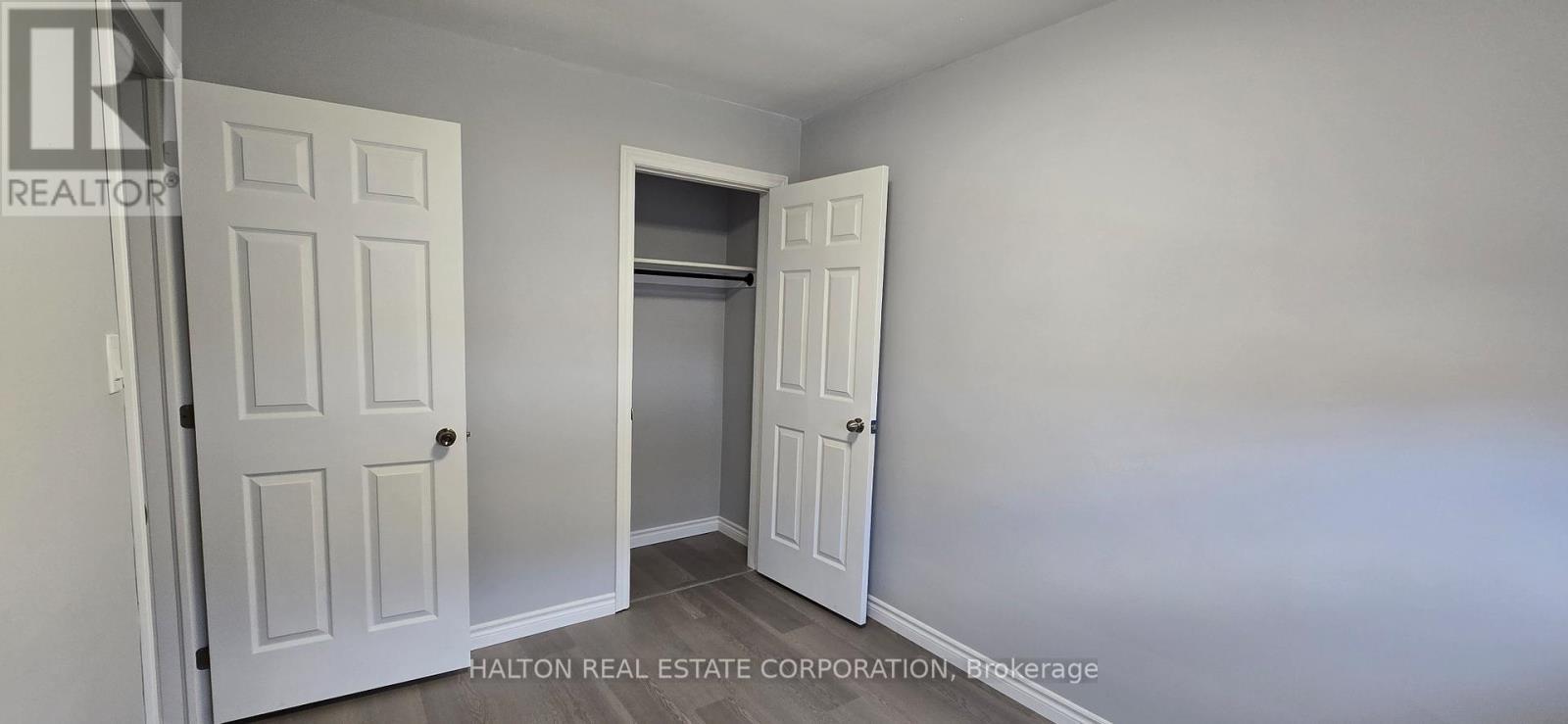 632 Beach Boulevard, Hamilton, ON - Indoor Photo Showing Other Room