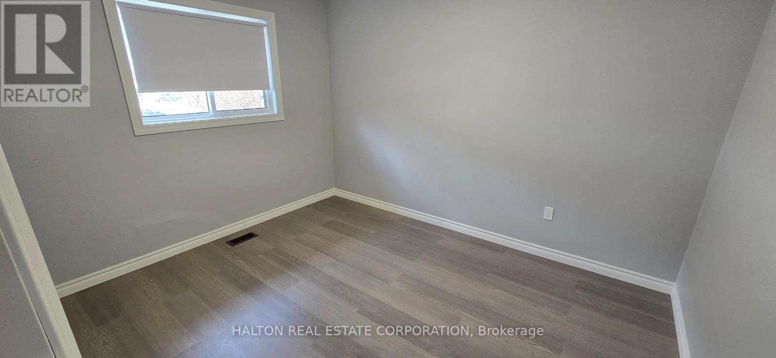 632 Beach Boulevard, Hamilton, ON - Indoor Photo Showing Other Room
