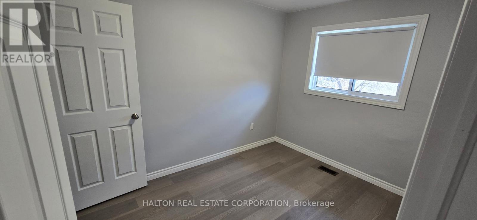 632 Beach Boulevard, Hamilton, ON - Indoor Photo Showing Other Room