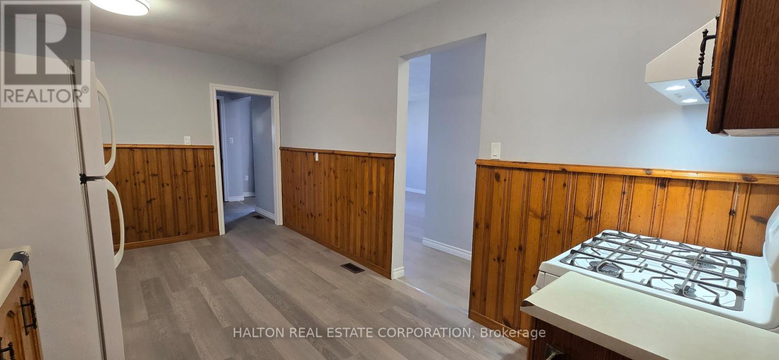 632 Beach Boulevard, Hamilton, ON - Indoor