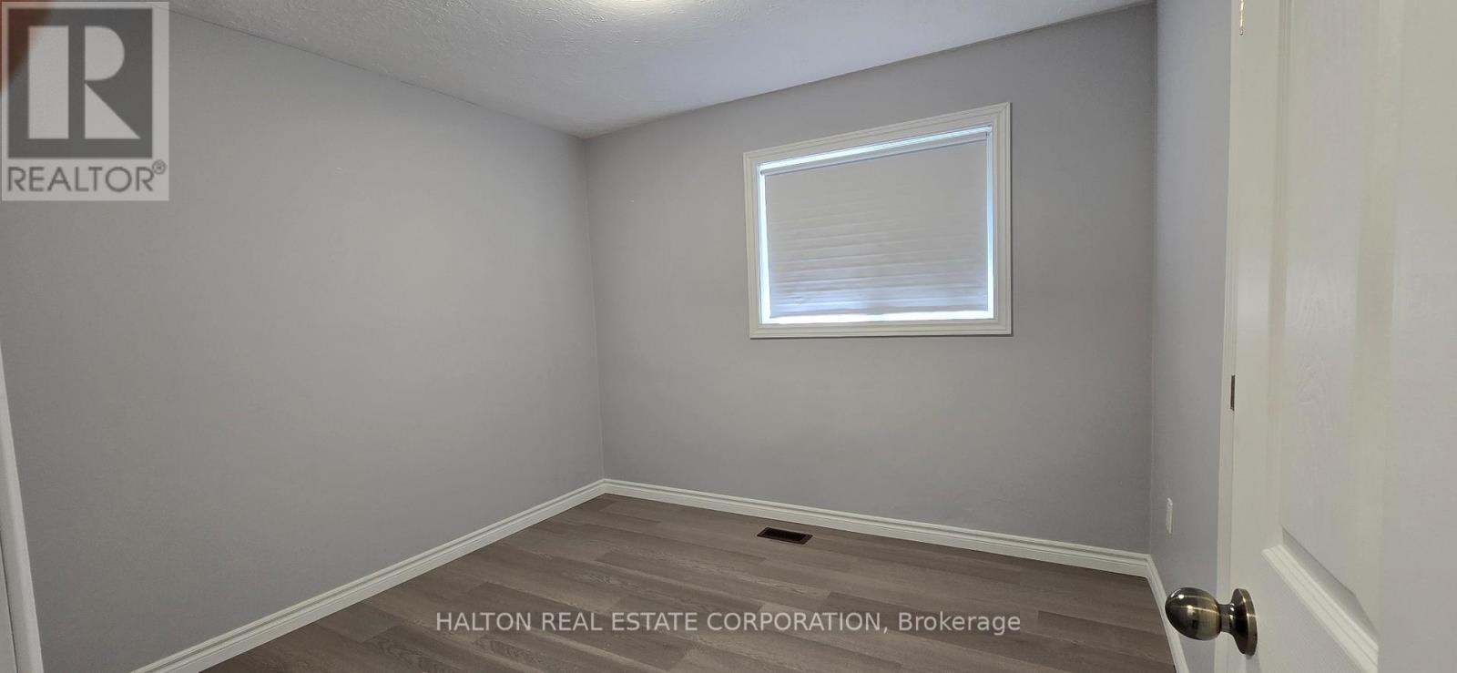 632 Beach Boulevard, Hamilton, ON - Indoor Photo Showing Other Room