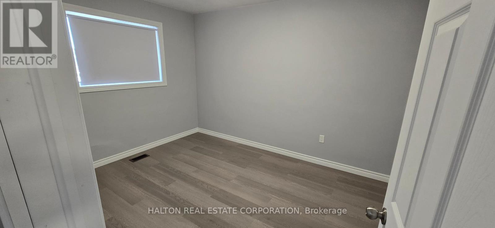 632 Beach Boulevard, Hamilton, ON - Indoor Photo Showing Other Room