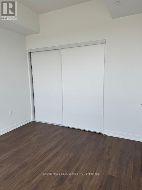 811 - 251 Masonry Way, Mississauga, ON - Indoor Photo Showing Other Room