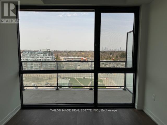 811 - 251 Masonry Way, Mississauga, ON - Indoor Photo Showing Other Room