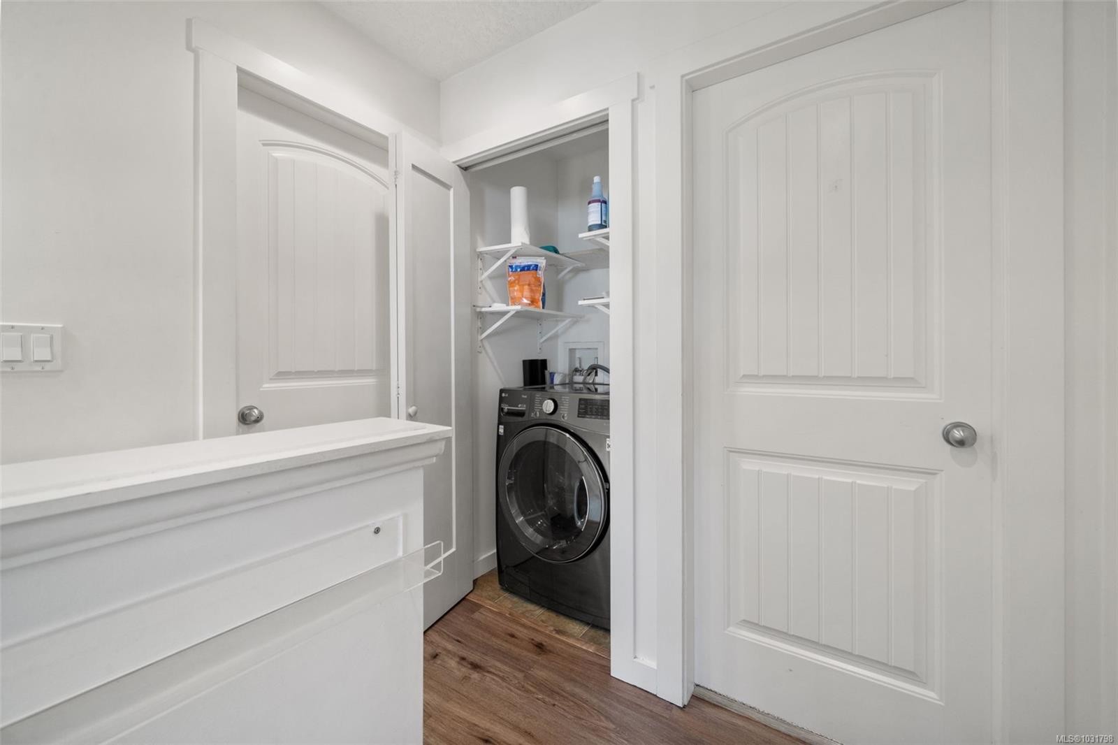 6896 Beaton Rd, Sooke, BC - Indoor Photo Showing Bathroom